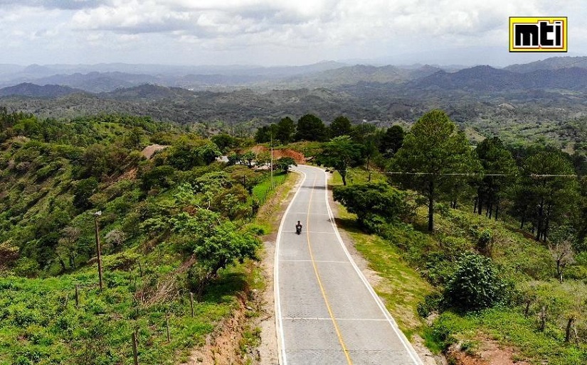 carretera